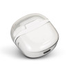 Sync Bluetooth Earbuds White